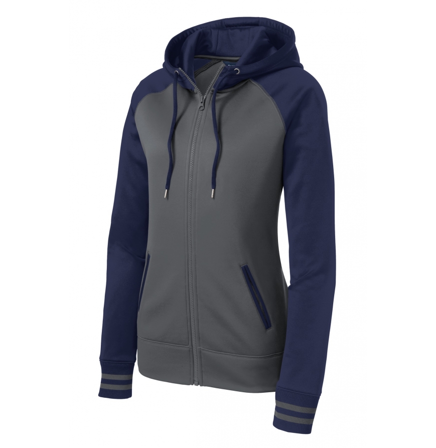 DARK-SMOKE-GREY-NAVY