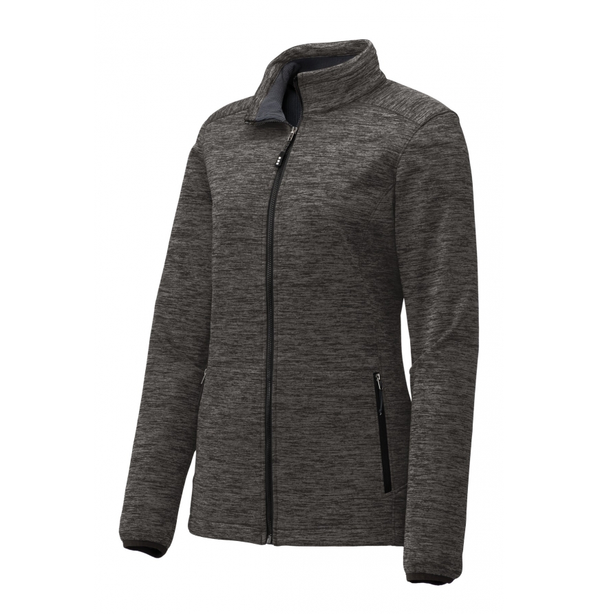 GREY-BLACK-ELECTRIC