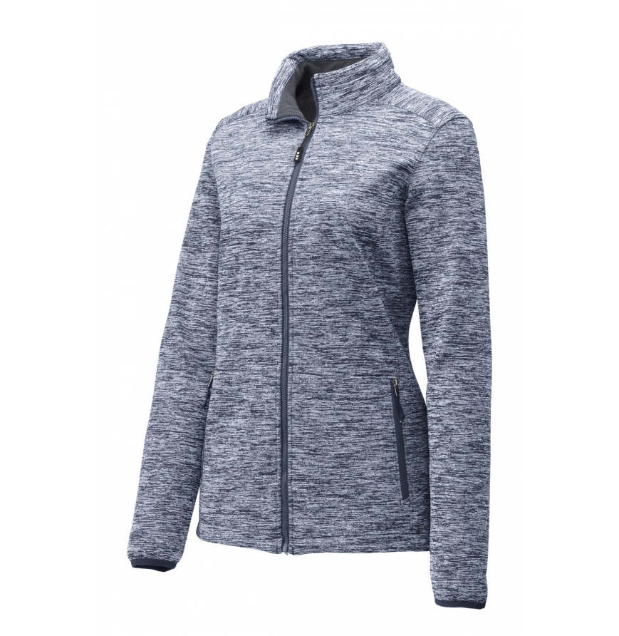 TRUE-NAVY-ELECTRIC