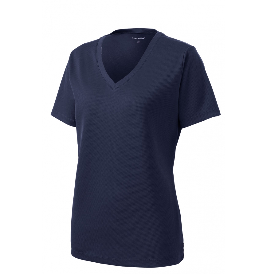 TRUE-NAVY
