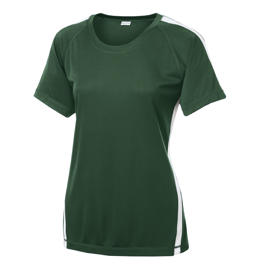 FOREST-GREEN-WHITE
