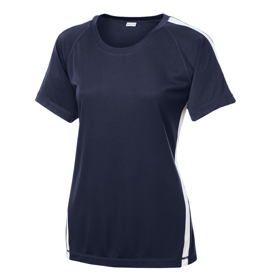 TRUE-NAVY-WHITE