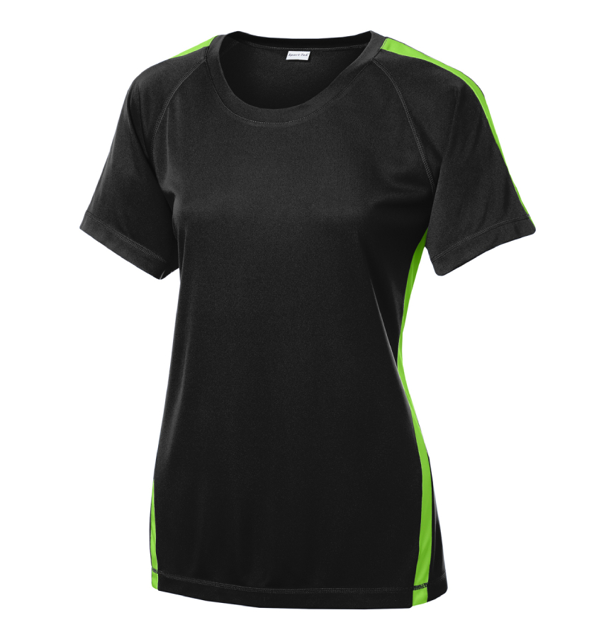 BLACK-LIME-SHOCK