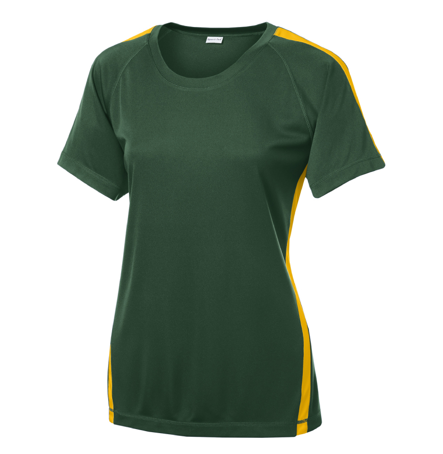 FOREST-GREEN-GOLD