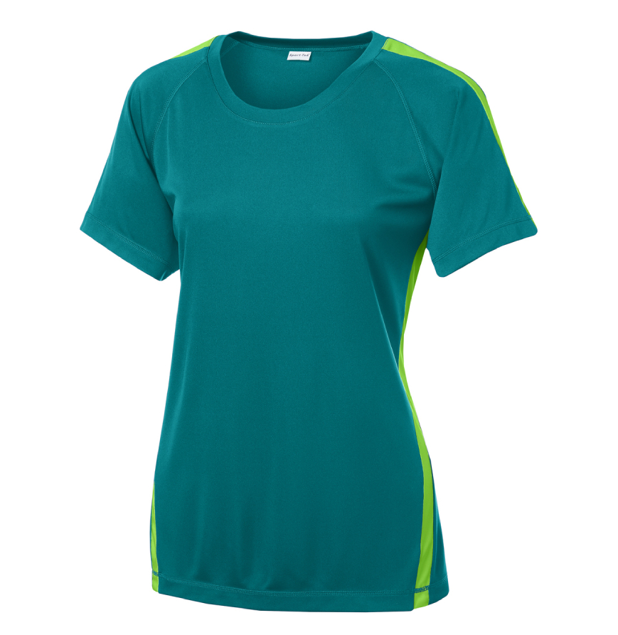 TROPIC-BLUE-LIME-SHOCK