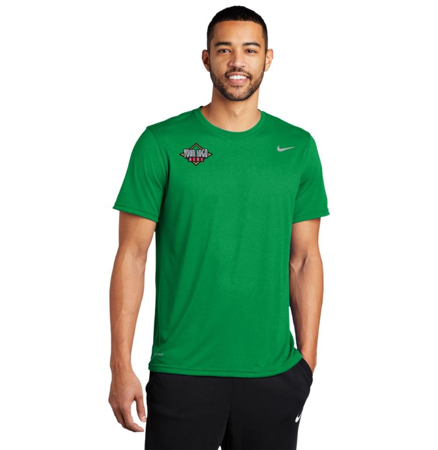 Nike DV7299 - Nike Team rLegend Tee
