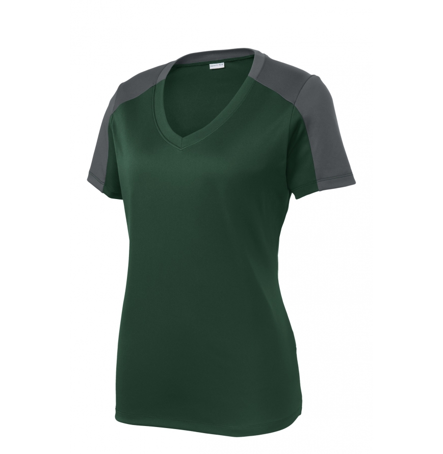 FOREST-GREEN-IRON-GREY