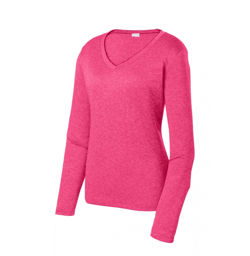 PINK-RASPBERRY-HEATHER