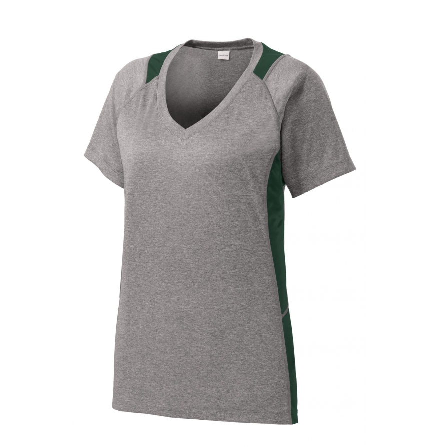 VINTAGE-HEATHER-FOREST-GREEN