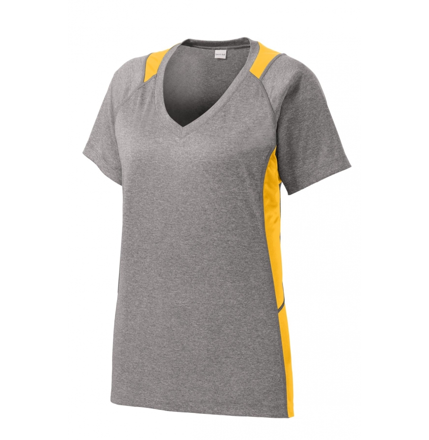 VINTAGE-HEATHER-GOLD