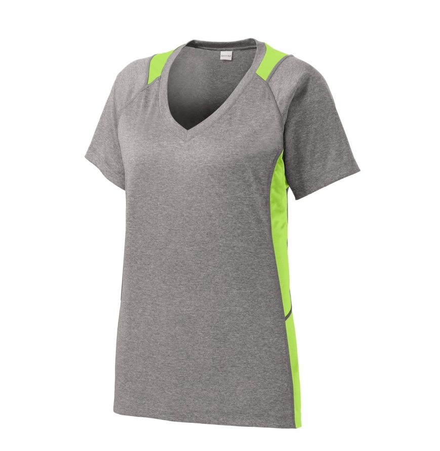 VINTAGE-HEATHER-LIME-SHOCK