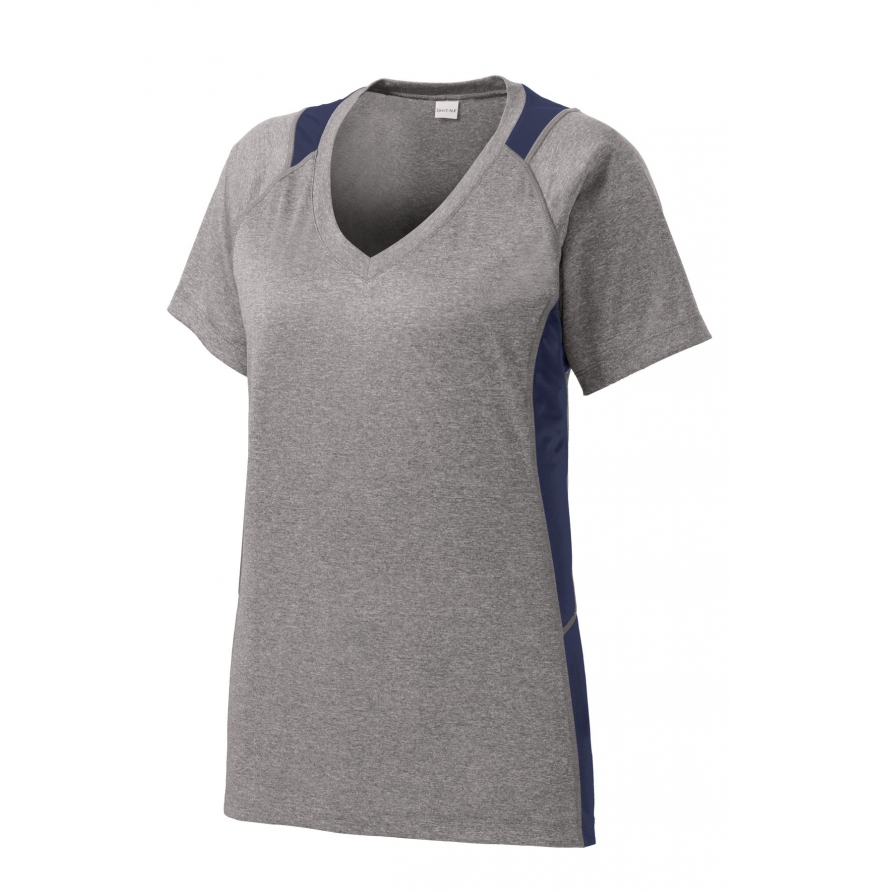 VINTAGE-HEATHER-TRUE-NAVY