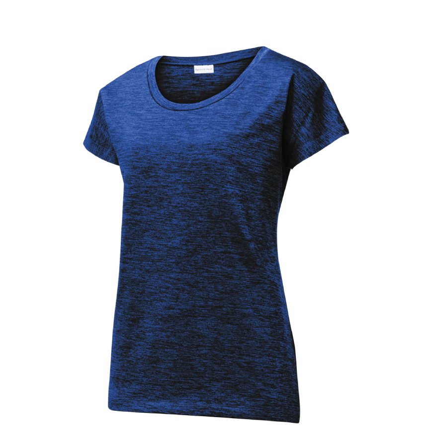DARK-ROYAL-BLACK-ELECTRIC
