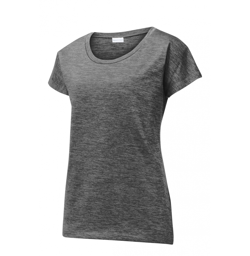 GREY-BLACK-ELECTRIC