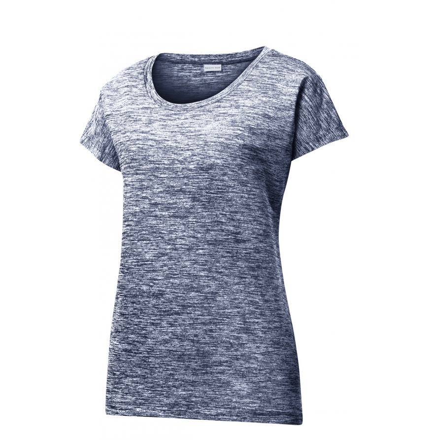 TRUE-NAVY-ELECTRIC