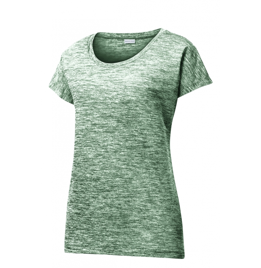 FOREST-GREEN-ELECTRIC
