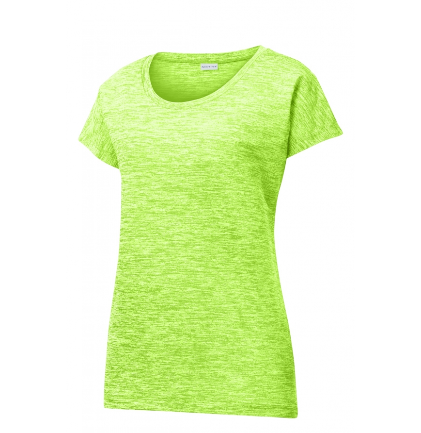 LIME-SHOCK-ELECTRIC