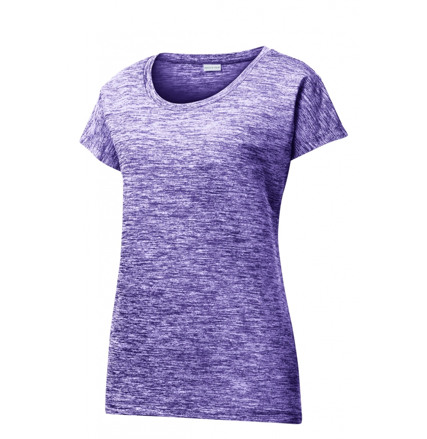 PURPLE-ELECTRIC