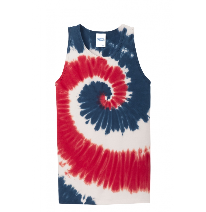 USA-RAINBOW