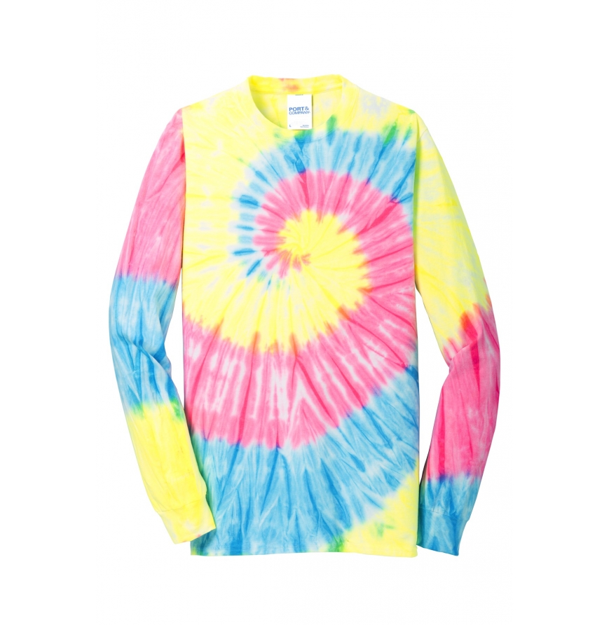 NEON-RAINBOW