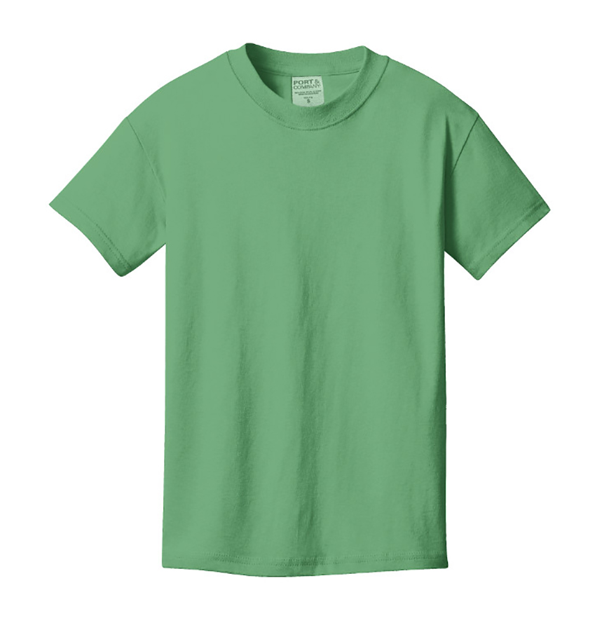 https://assets-cdn.logoup.com/ProductImages/27237_front_image_74821_656.jpg