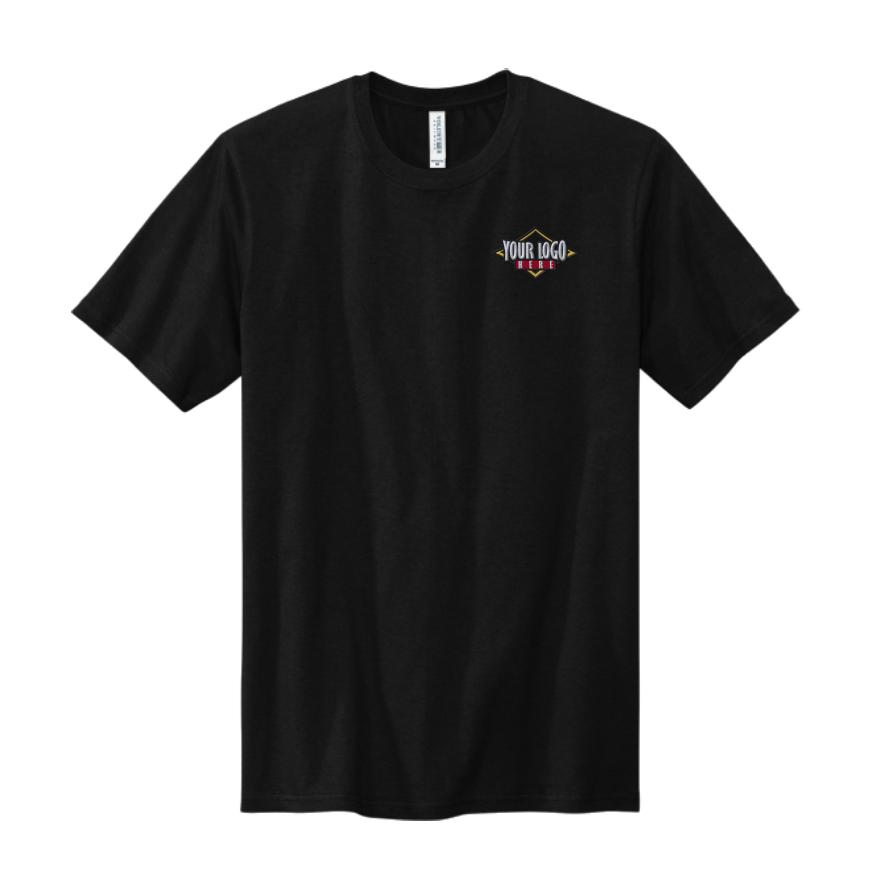 Volunteer Knitwear All-American Tee