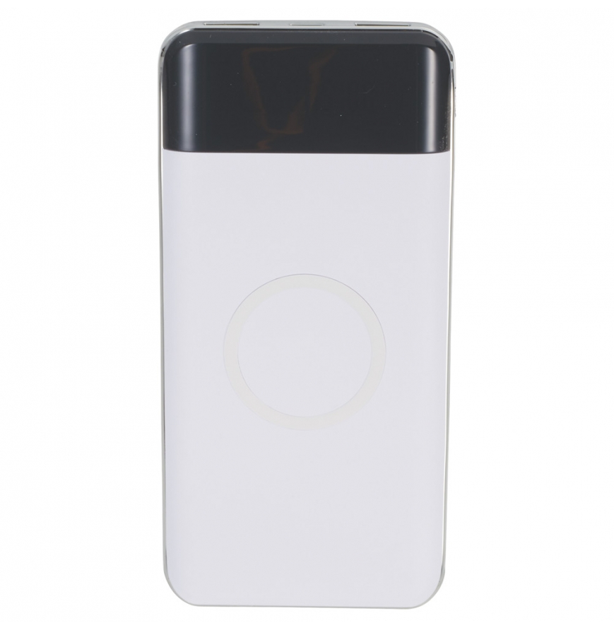 https://assets-cdn.logoup.com/ProductImages/27277_front_image_75001_4224_2708.jpeg
