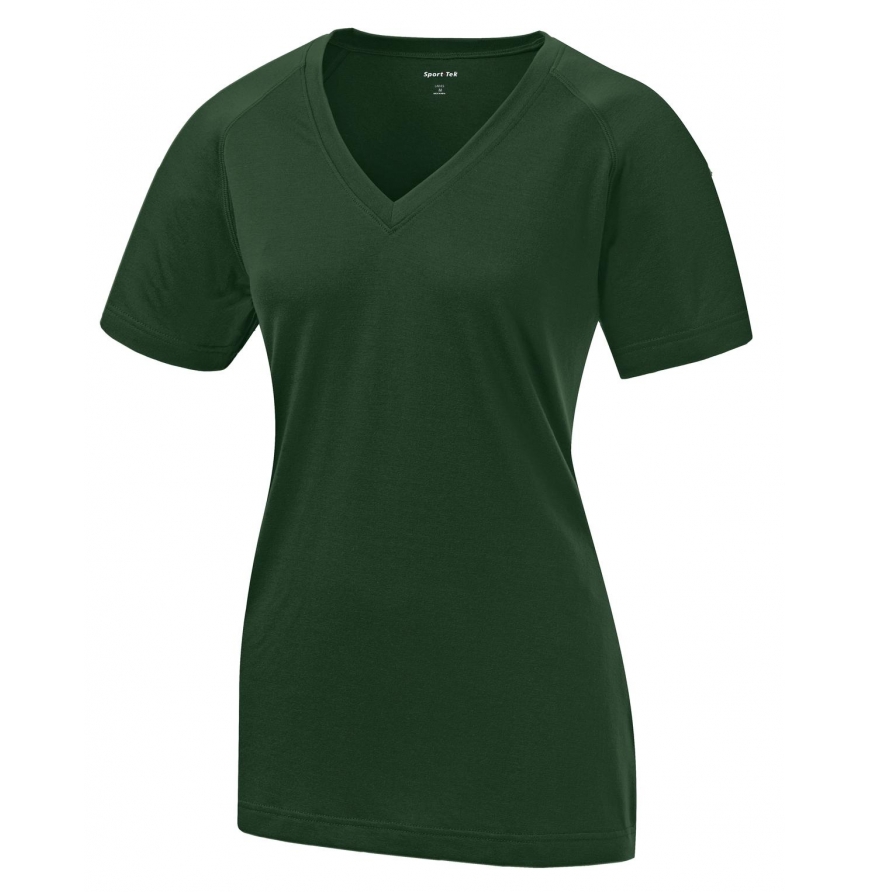 FOREST-GREEN