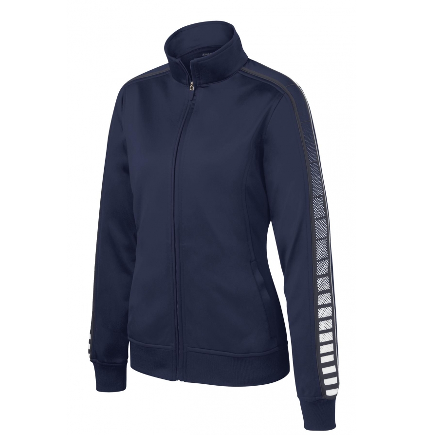 TRUE-NAVY-IRON-GREY