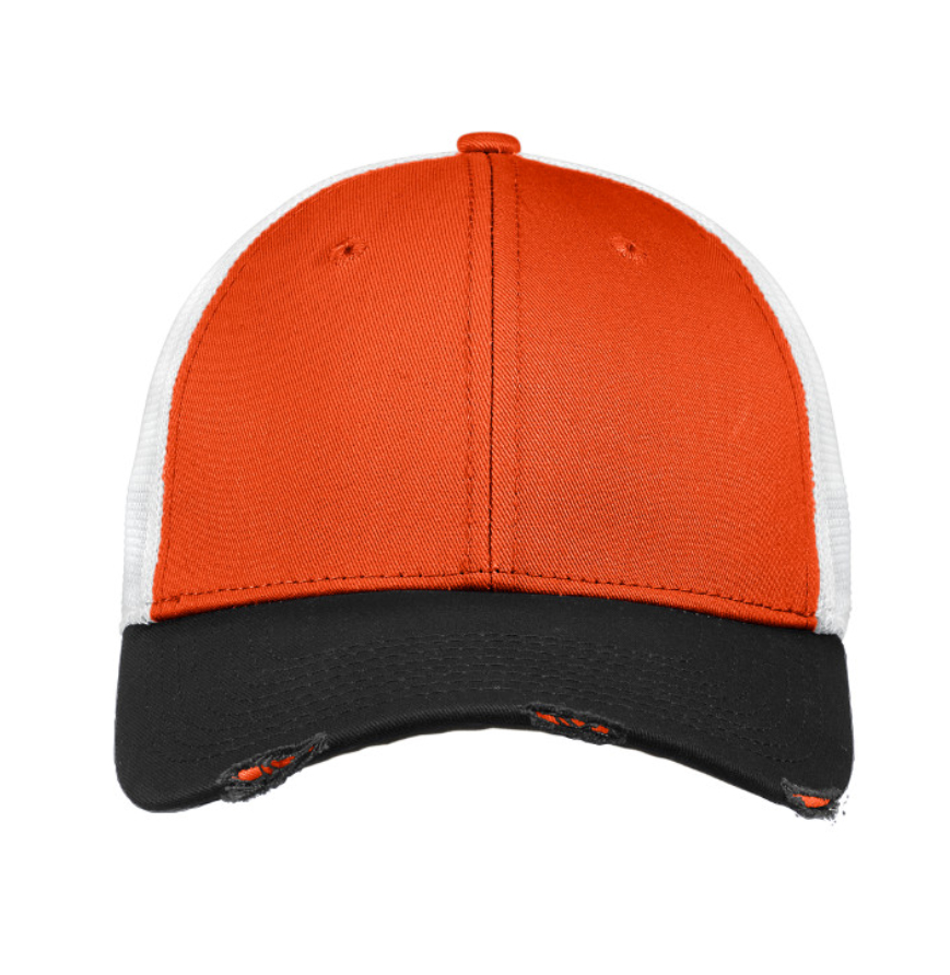 https://assets-cdn.logoup.com/ProductImages/27313_front_image_75151_876.jpg