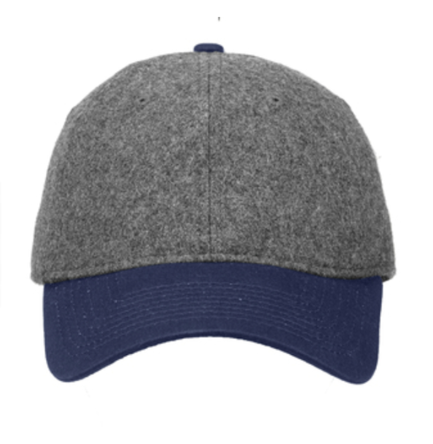 https://assets-cdn.logoup.com/ProductImages/27319_front_image_75180_328.jpg