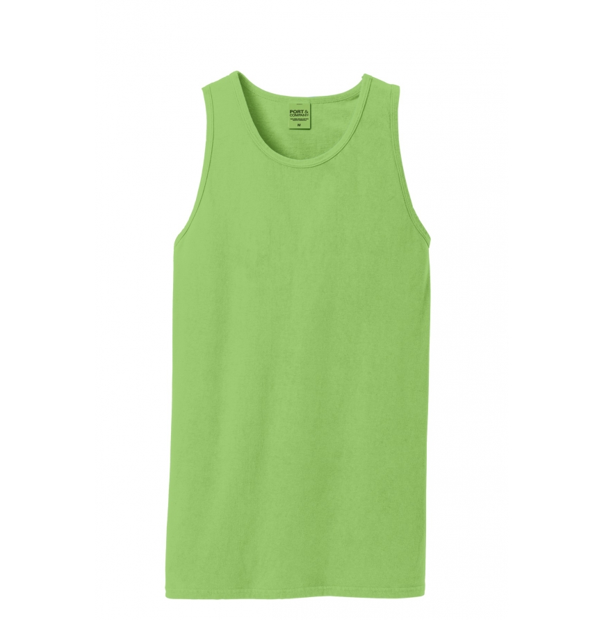 LIMEADE