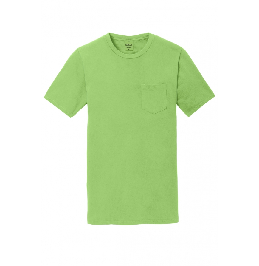 LIMEADE