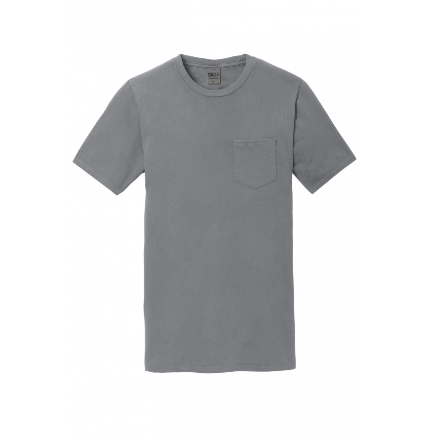 PEWTER