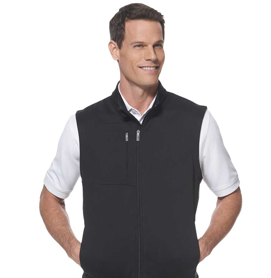 https://assets-cdn.logoup.com/ProductImages/27343_front_image_0_605.jpg