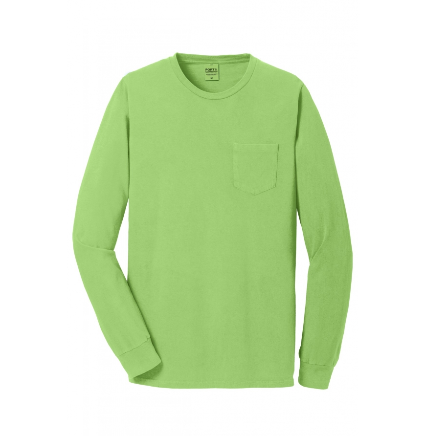 LIMEADE