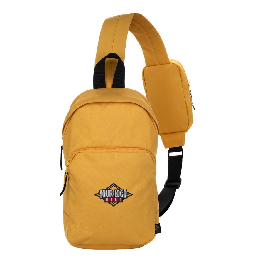 Grove Sling Bag