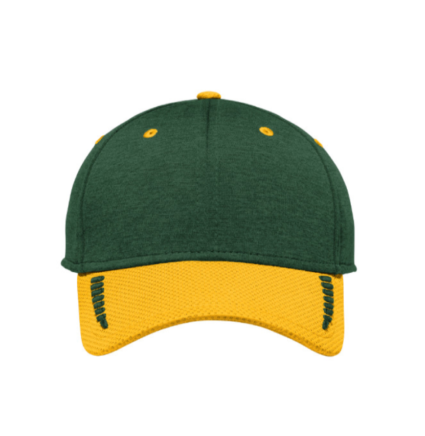 https://assets-cdn.logoup.com/ProductImages/27359_front_image_75404_170.jpg