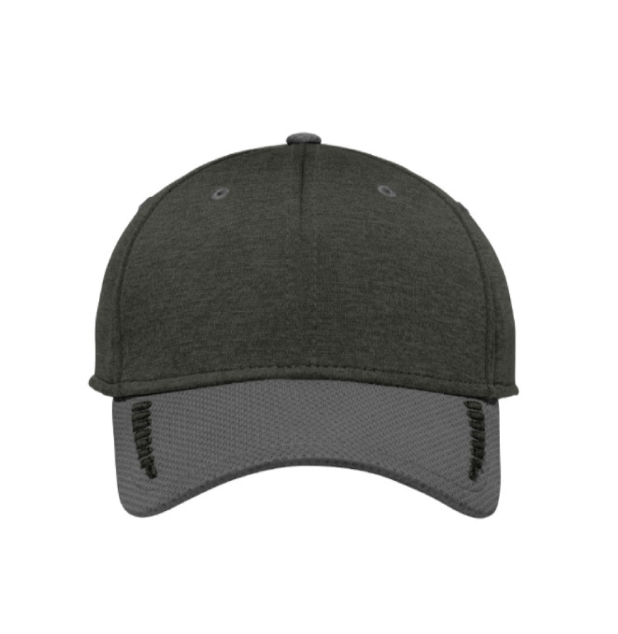 GRAPHITE-BLACK-SHADOW-HEATHER