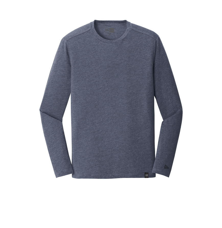 TRUE-NAVY-HEATHER