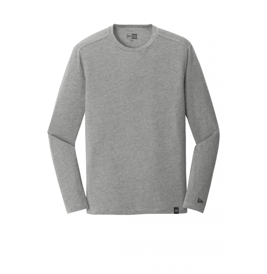 SHADOW-GREY-HEATHER