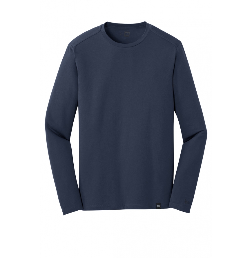 TRUE-NAVY