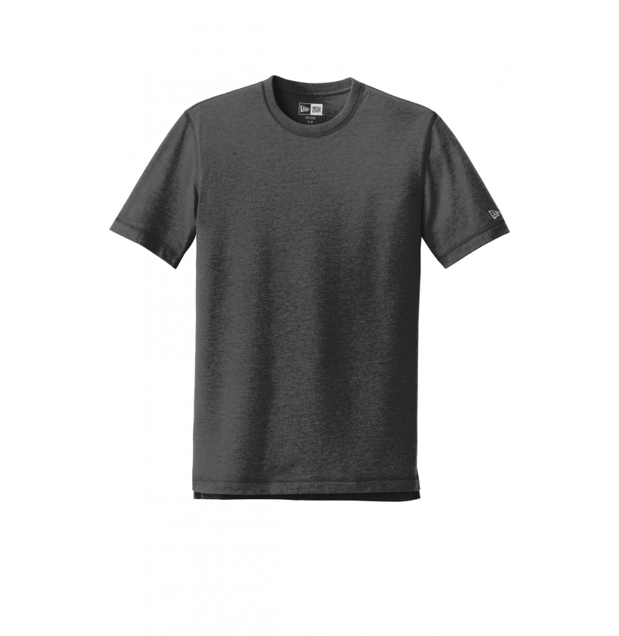 https://assets-cdn.logoup.com/ProductImages/27368_front_image_75471_184_2808.jpg