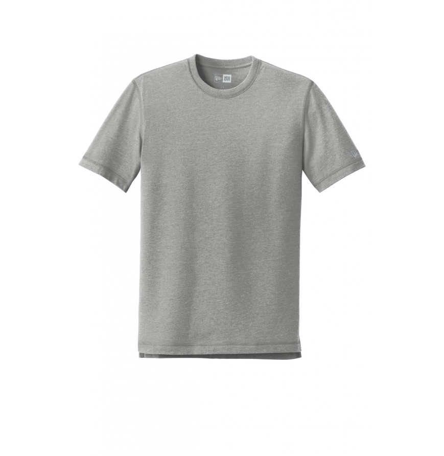 SHADOW-GREY-HEATHER