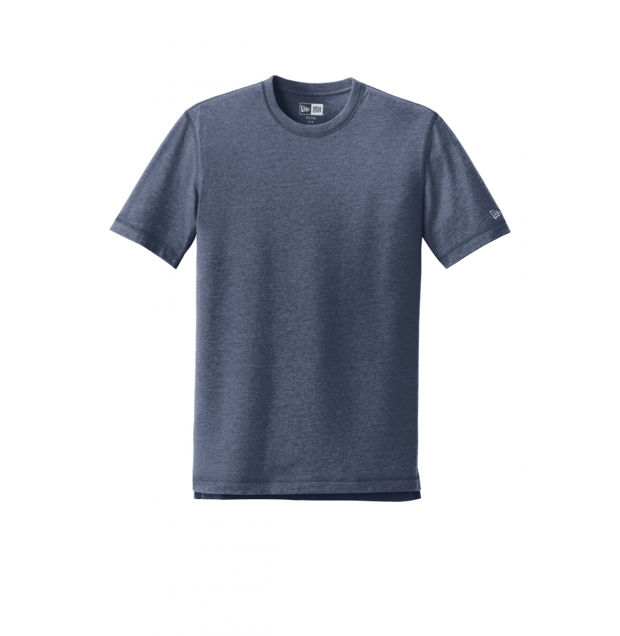TRUE-NAVY-HEATHER