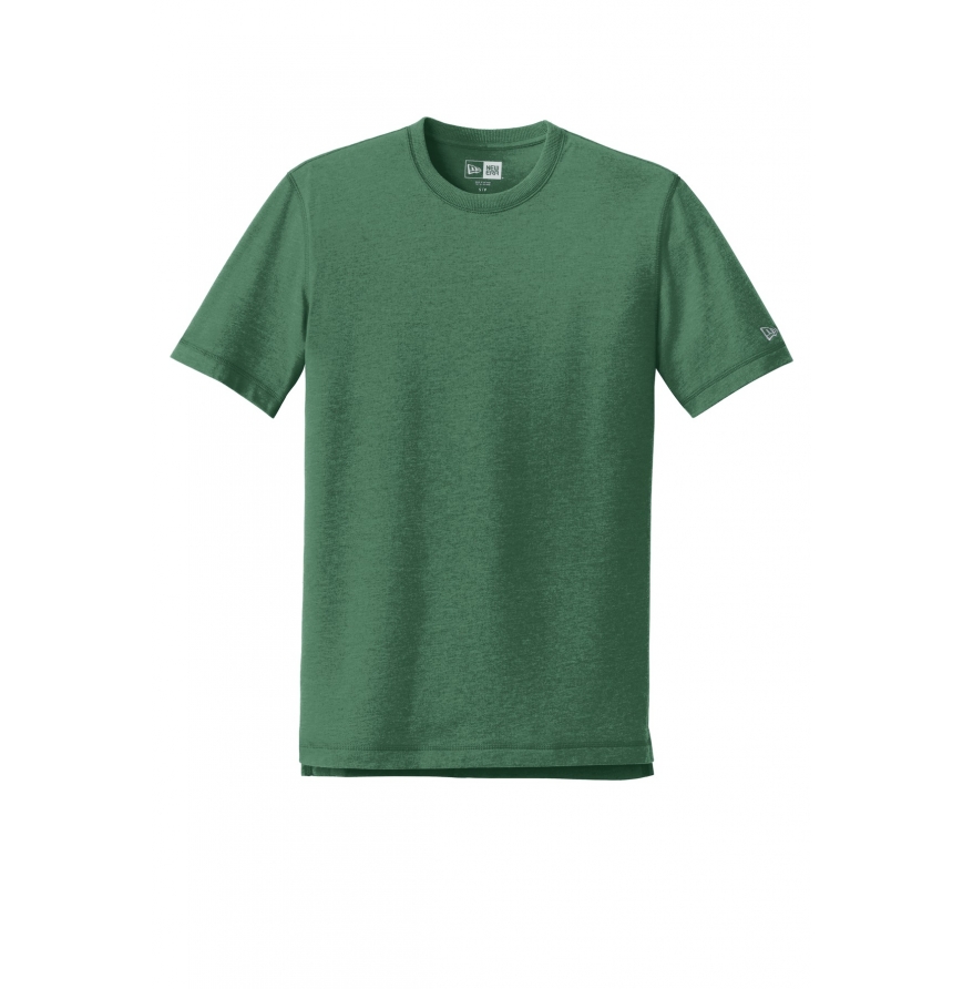 DARK-GREEN-HEATHER