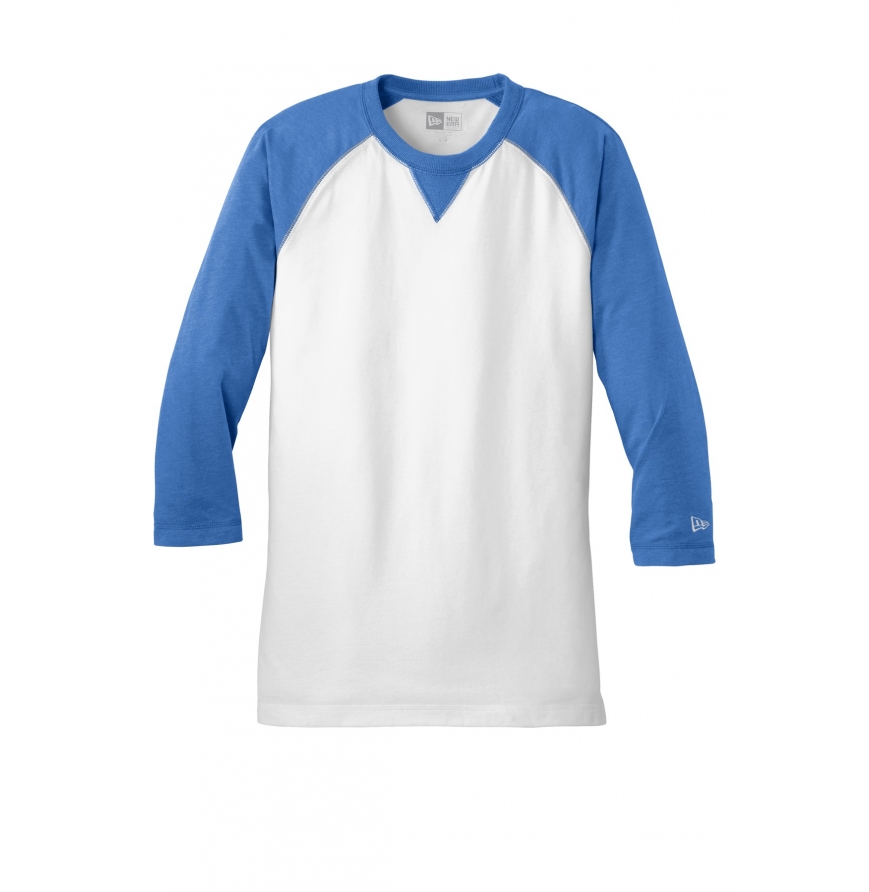 ROYAL-HEATHER-WHITE