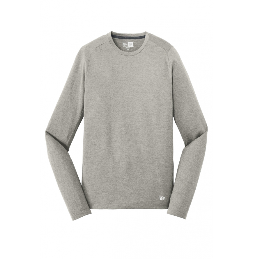 RAINSTORM-GREY