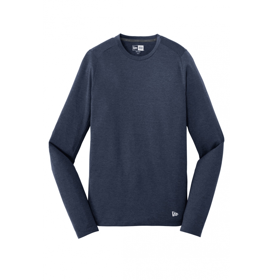 TRUE-NAVY