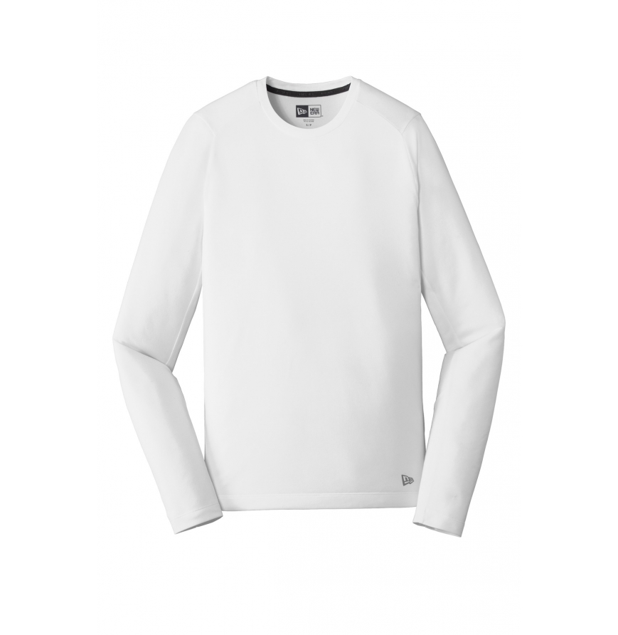 WHITE-SOLID